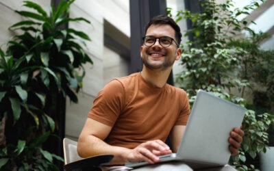 If you are a Director/Shareholder of a Company taking salary and dividends there are some tax changes coming in April that you need to consider