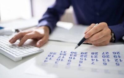 Corporation Tax: Reminder about current rules for carrying back trading losses