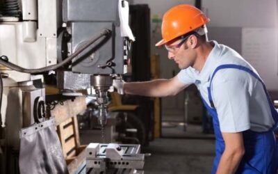 Corporate Tax: Super deduction coming to an end on 31 March 2023