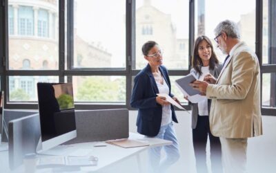 Corporation Tax: How to benefit from Investment Zones