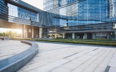 Corporation Tax: A reminder about the Annual Investment Allowance and the Structures and Buildings Allowance