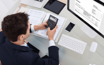 Corporate Tax: Associated company rules