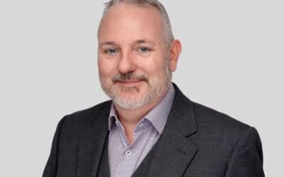 Legacy Giving and Charities: STEP Cheshire Seminar June 2025