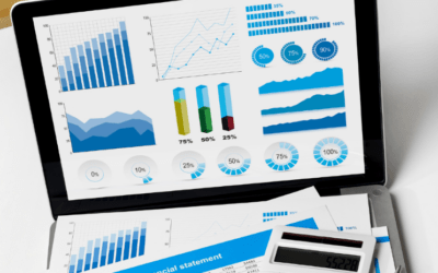 How Financial Modelling can improve business performance