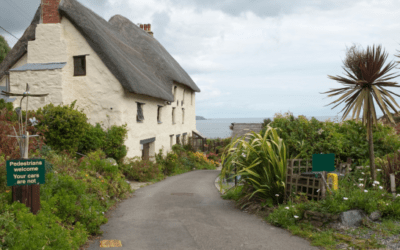 Abolition of the Furnished Holiday Let rules – Spring Budget Update 2024