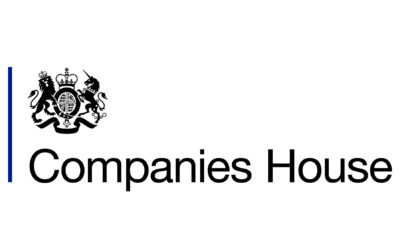 Companies House reforms – increase to filing charges