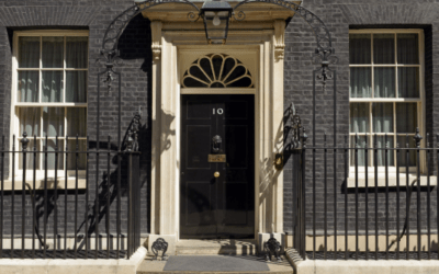 Election results: What does it mean for the UK tax system?