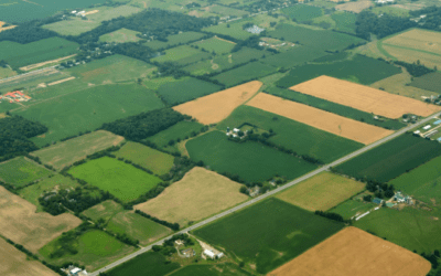 Land sale – The Tax Implications of Selling to a Developer