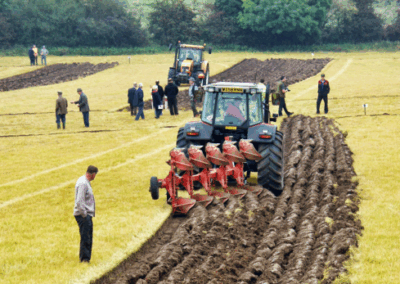 test – 16th july 2025