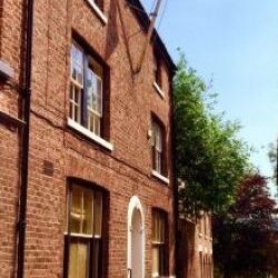 Macclesfield Business Networking – 19th November