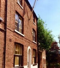 test – 10th september 2025