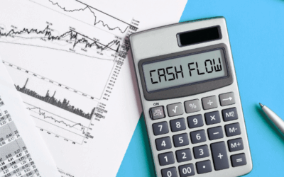 How Cash Flow Modelling supported clients EOT