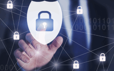 How to protect your business