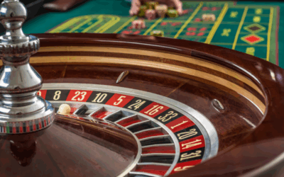 VAT Exemptions – Don’t gamble with your calculations