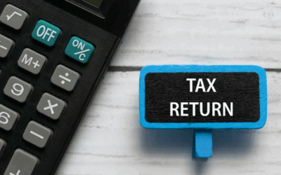 Company Director self assessment tax return changes