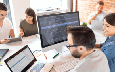 Accountants for Tech companies – how we help